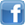 Facebook logo icon